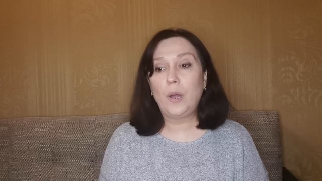 Слежка за человеком в Москве.