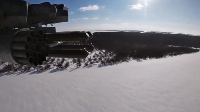 Работайте , Братья ! смотреть онлайн