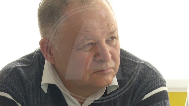 Ремонт Костанайской областной детской больницы переведут из капитального в текущий смотреть онлайн