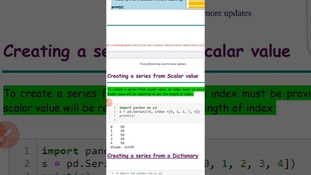 May 5, 2020 смотреть онлайн