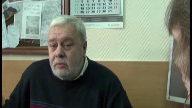 Постиндустриальное общество