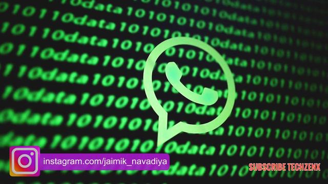 WhatsApp RED Tick new Update...!!! ☑️✔️✅ Government Arrest You 😱 - FACK NEWS ALERT🔥🔥 смотреть онлайн