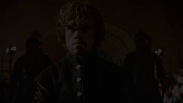 House Lannister (GoT) - Gold