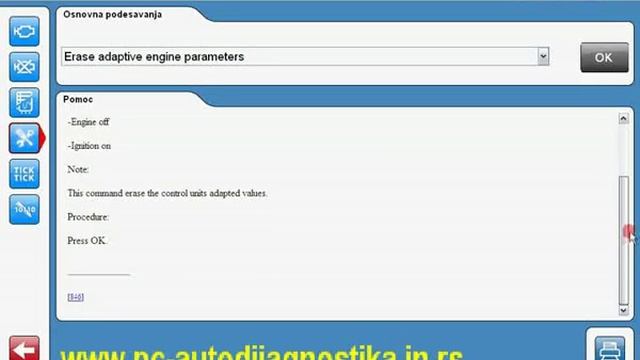 Autocom CDP Cars by PC-Autodijagnostika смотреть онлайн