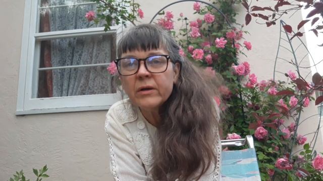 Когда и до какой степени нужно заботиться о здоровье? Или ждать, когда беда придет? смотреть онлайн