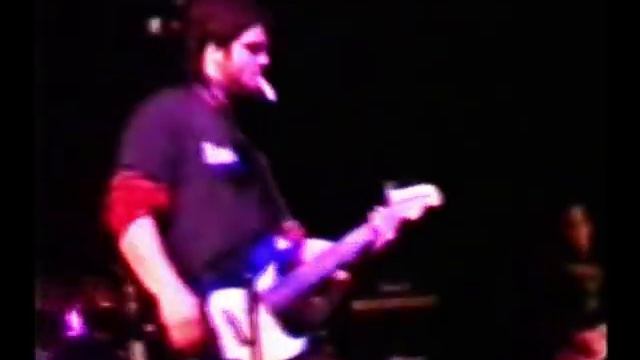 TRANSFER  NAVES  De AGROMAN  - JACA  -  (  6   MARZO   2006 )