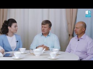 СОЗНАНИЕ И ЛИЧНОСТЬ.  ОТ ЗАВЕДОМО МЕРТВОГО К ВЕЧНО ЖИВОМУ.