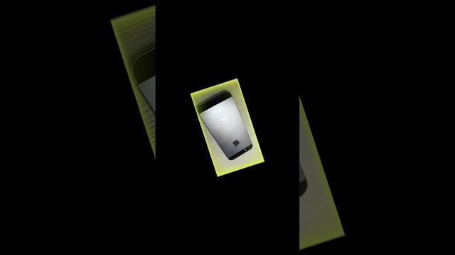 IPhone 5S
2024 год
Сентябрь
      18
   13:00