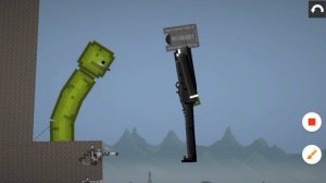 skibidi toilet против камера мэнов против колонки Мэнов против ты мэнов против клок мэнов