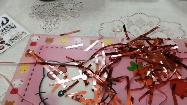 COMPRAS POR PAGINAS FCBK!!! смотреть онлайн