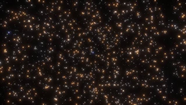 Every Lie You Believe In смотреть онлайн