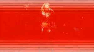Britney Spears - Megamix.wmv