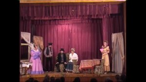 Праздничный сон до обеда 150309