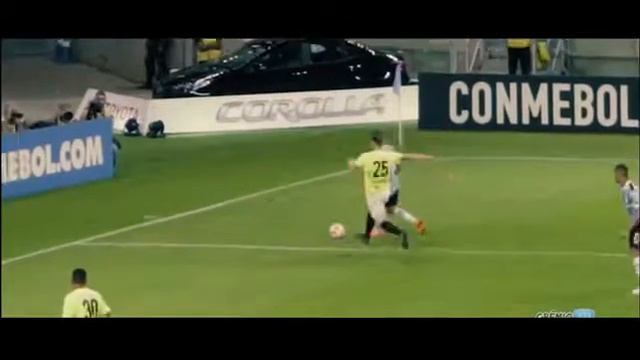 Everton vs moledo смотреть онлайн