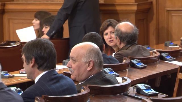 Волен Сидеров намекна за оставка на Екатерина Захариева смотреть онлайн