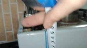 Печь для бани Aston inox 16.