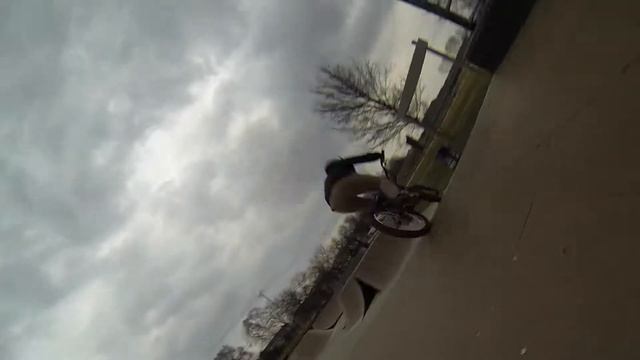 Nicholas Chiodini, Aaron Chance, Thomas Forster edit 2014 смотреть онлайн