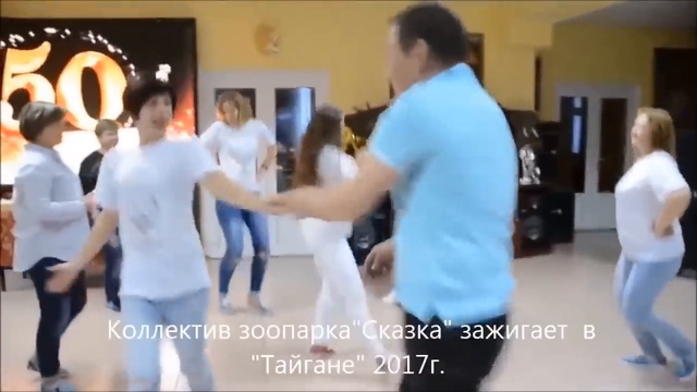 Олег Алексеевич меняет профессию смотреть онлайн