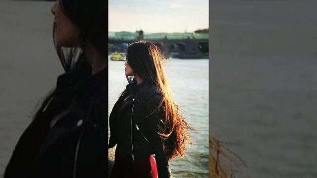 Аюб Вахарагов - Деги безам Аида смотреть онлайн