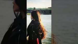 Аюб Вахарагов - Деги безам Аида