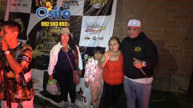 TEMA: MARCHATE MIX-MAYER Y SU SON DE LA CUMBIA EN EL CUMPLEAÑOS DE JHONSITO DE LA ENSENADA смотреть онлайн
