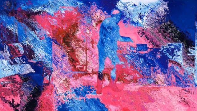 dig.json смотреть онлайн