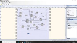 Программирование реле EKF часть 4. В Сравнении ОВЕН  (EKF relay In Comparison ОВЕН relay)