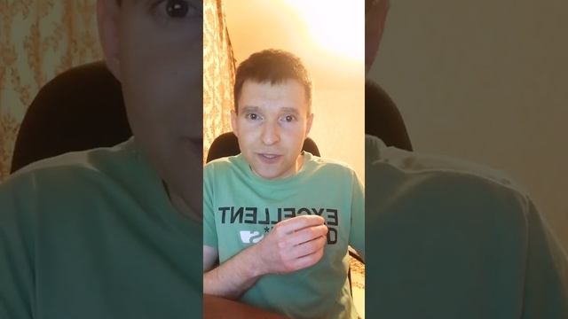 Медитация "Усиление связи со своими Ангелами - Хранителям и Душой" смотреть онлайн