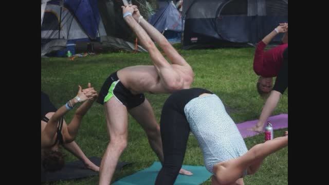 Фотоподборка "Показалось" смотреть онлайн