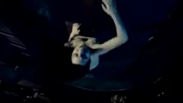 Evanescence-Bring Me To Life