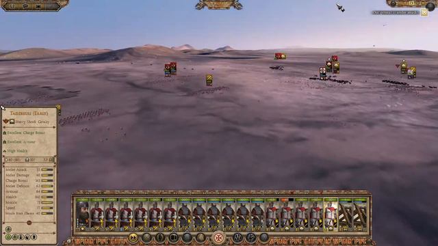 Medieval Kingdoms Total War 1212AD - Make Georgia Great again #3 смотреть онлайн