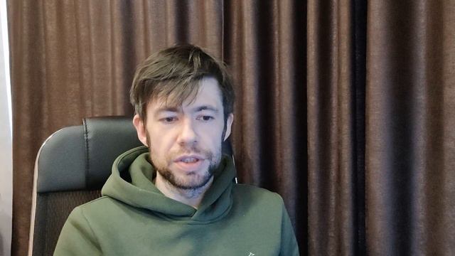 Идеальное основание для липучек: DHS Fang Bo B2X смотреть онлайн