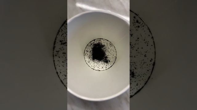 Как отстирать любые пятна с одежды?! ☘️ Дешево и быстро ‼️ ТОЛЬКО ДЛЯ БЕЛОГО! смотреть онлайн