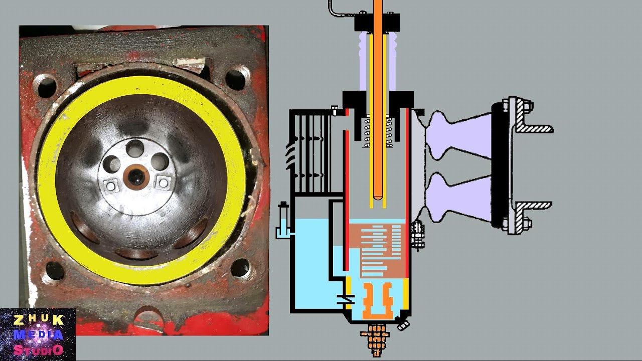 Выключатель ВМГ 133 смотреть онлайн