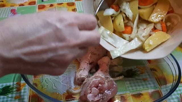 Питаюсь 15 дней на 1500р День №8и9 смотреть онлайн