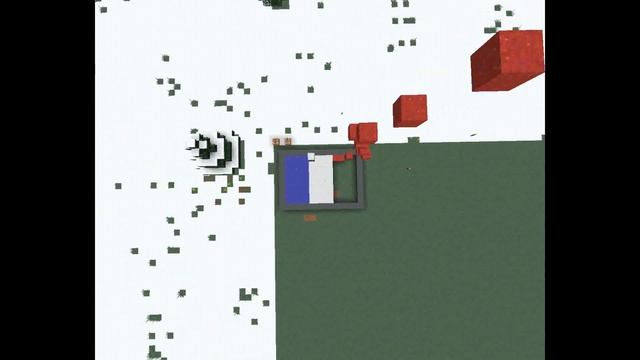 Флаг Франции / France flag ?? смотреть онлайн