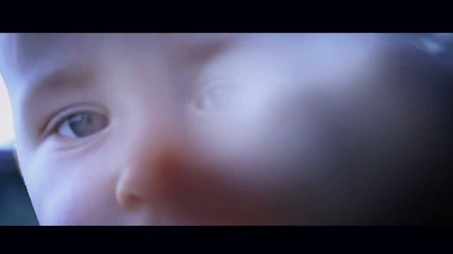 RIVAL - Petit Bonhomme | Пети Боном смотреть онлайн