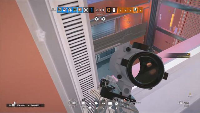 M.U.T.E. Protocol Special Event Game play | Fk sports Rwp | Rainbow six Pakistan смотреть онлайн