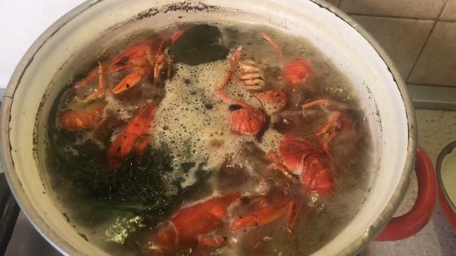 ПАЦАНСКИЕ РЕЦЕПТИКИ! КАК ПРАВИЛЬНО ВАРИТЬ РАКОВ! КАК ПРАВИЛЬНО ЕСТЬ РАКОВ! смотреть онлайн