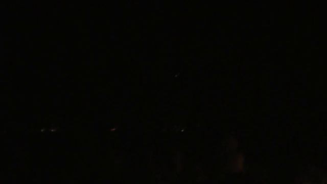 НЛО - ТАРЕЛКА ИЛИ ОТДЕЛЬНО ТРИ ОБЪЕКТА НО ЛЕТЕЛИ ВМЕСТЕ. КРЫМ - ГОРОД ЕВПАТОРИЯ. смотреть онлайн