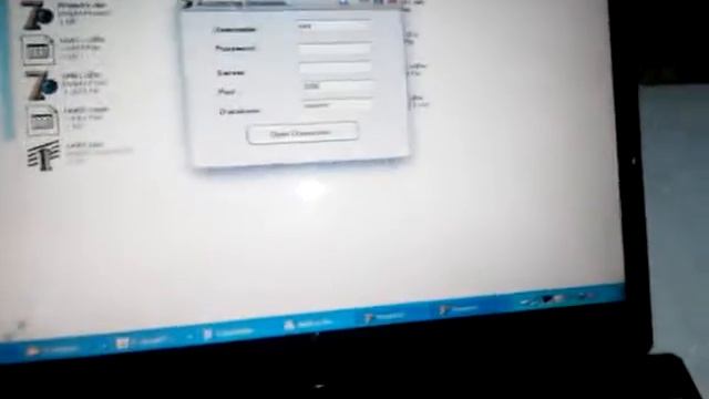 Arduino ethernet shield LM35 delphi mysql taufik 085743320570 http://blog.adisanjaya.com/ смотреть онлайн
