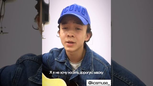 Давай мен сен үшін үйде қалам смотреть онлайн