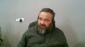 1ч. 'Субстраты - качество, подготовка, удобрения при закладке', Ковальчук Владимир