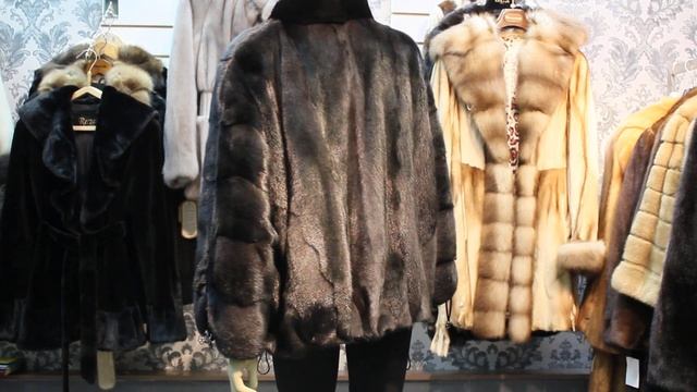 Купить продать бу шубу норковую +79685151908 смотреть онлайн