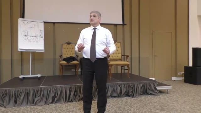 6 Синтез ИВО, ч. 3, 2023.04.08-09, Москва, Виталий Сердюк смотреть онлайн