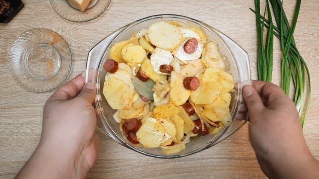 Чистка без усилий