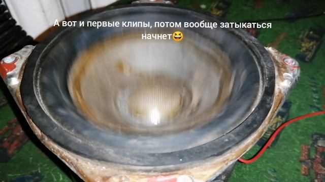 Анонс нового проекта смотреть онлайн