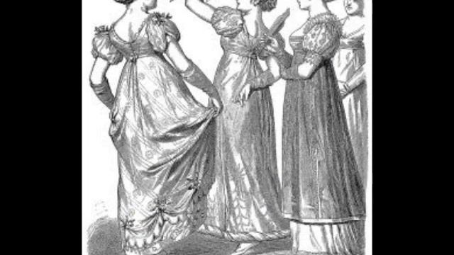 Mr Beveridge's Maggot, mandolin quartet (Playford, 1695) смотреть онлайн