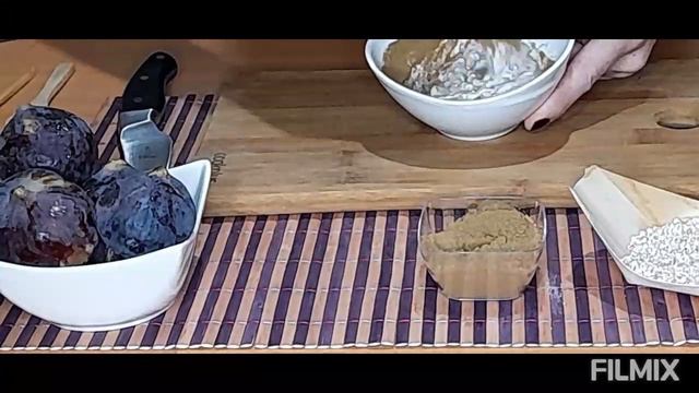 10Günde 7 KİLO Verdiren ALT KARIN YAĞLARI BASEN ve Dümdüz Bir GÖBEK için İNCİR KASE NASIL HAZIRLANI смотреть онлайн