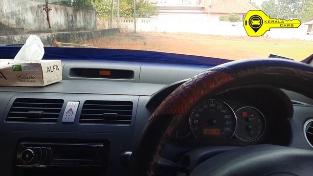 Maruti Suzuki || Swift VDI || 2009 - Model, Diesel, വാഹനം ഇപ്പോൾ sold out смотреть онлайн